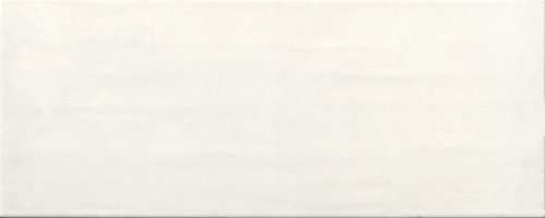 Керамическая плитка APE Arts White, цвет белый, поверхность матовая, прямоугольник, 200x500
