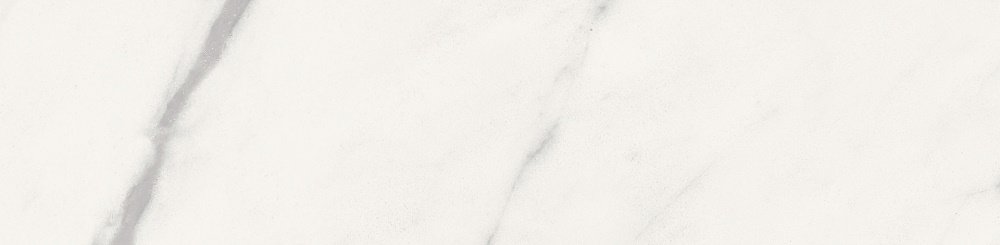 Керамогранит Sant Agostino Trumarmi Venatino CSATMVE730, цвет белый, поверхность матовая, прямоугольник, 73x296