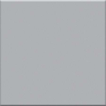 Керамическая плитка Vogue TR Perla, цвет серый, поверхность глянцевая, квадрат, 50x50