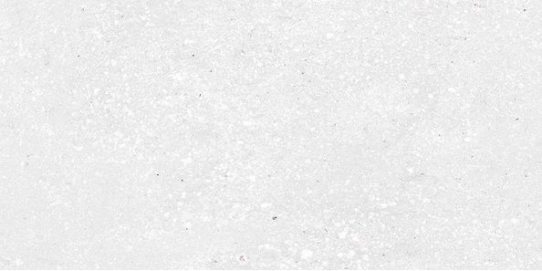 Керамическая плитка Нефрит керамика Готик 00-00-5-10-00-06-1656, цвет серый, поверхность матовая, прямоугольник, 250x500