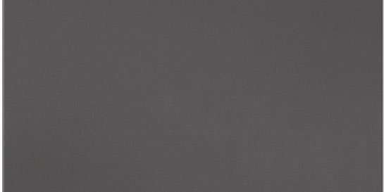 Керамогранит Уральский гранит UF013 Matt (Матовый), цвет серый, поверхность матовая, прямоугольник, 300x600