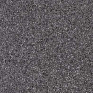 Керамогранит Rako Taurus Granit TRM25069, цвет чёрный тёмный, поверхность структурированная, квадрат, 200x200