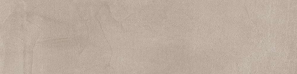 Керамогранит Monocibec Thema Earth Soft 92843, цвет коричневый, поверхность матовая, прямоугольник, 300x1200