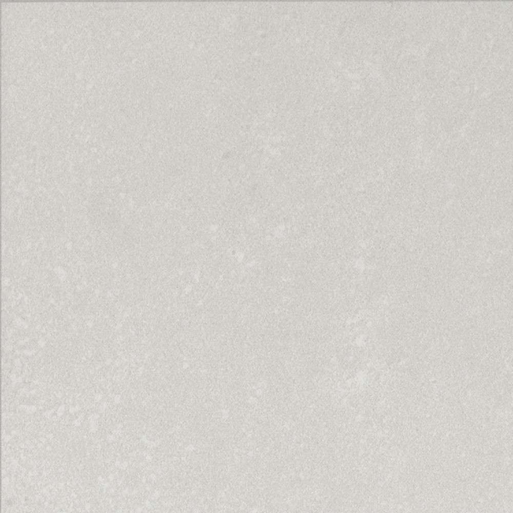 Керамогранит Dune Gaudi Perla 188443, цвет серый, поверхность матовая, квадрат, 200x200