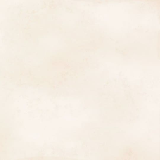Керамическая плитка Dune Tarantela Hueso 188086, цвет бежевый, поверхность глянцевая, квадрат, 150x150