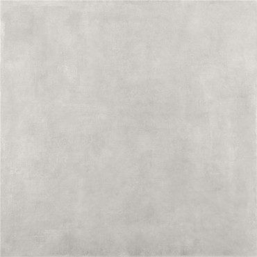 Керамогранит Alaplana Castleton Gris Mate Rect., цвет серый, поверхность матовая, квадрат, 1200x1200