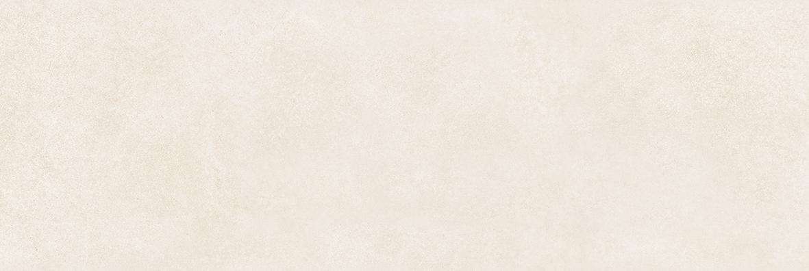 Керамическая плитка Laparet Alabama Плитка настенная бежевый 60014, цвет бежевый, поверхность матовая, прямоугольник, 200x600