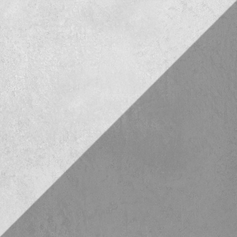 Керамогранит Estima Art White Grey AR02 Неполированный 40,5x40,5x8 37334, цвет серый, поверхность матовая, квадрат, 405x405
