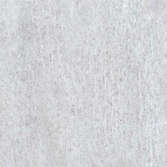 Керамогранит Cerdomus Element Silver Rettificato 82505, цвет серый, поверхность матовая, квадрат, 600x600