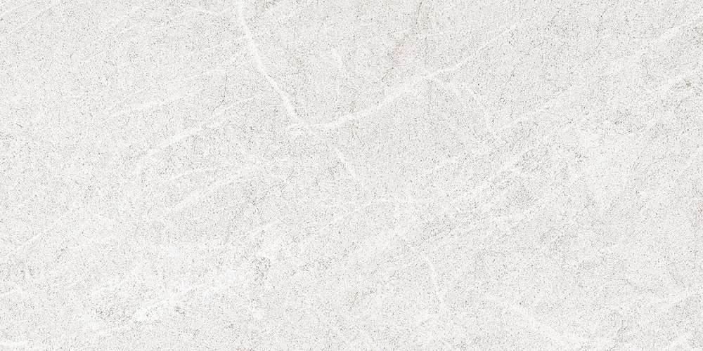 Керамическая плитка Керамин Эпос Белый 7, цвет белый, поверхность матовая, прямоугольник, 300x600