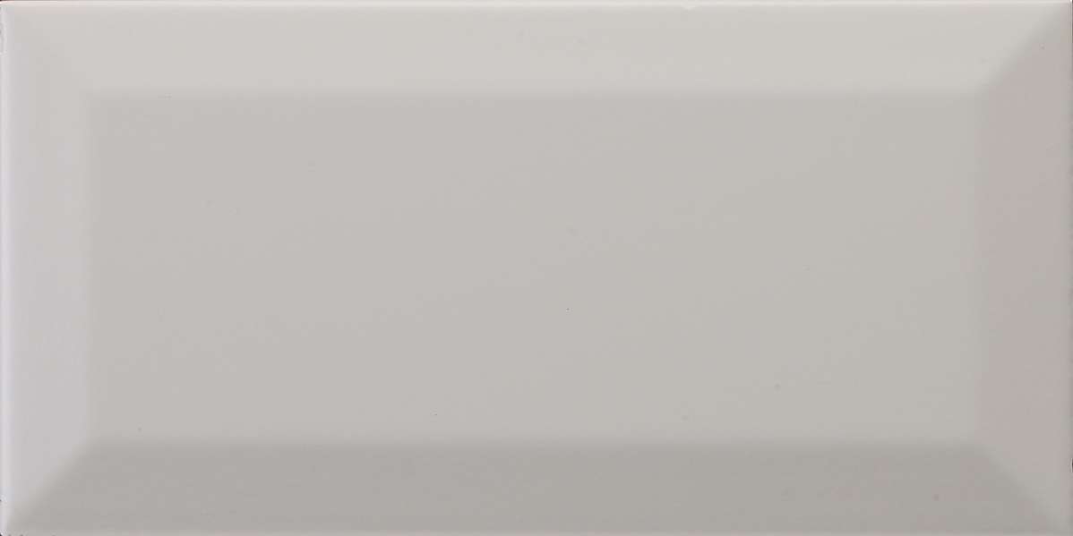 Керамическая плитка Veneto M-10 Marfil, цвет серый, поверхность глянцевая, кабанчик, 100x200