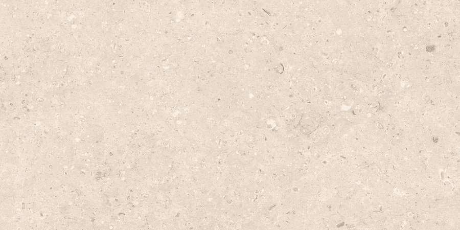 Керамическая плитка Cube Ceramica Rockberry Beige, цвет бежевый, поверхность матовая, прямоугольник, 300x600