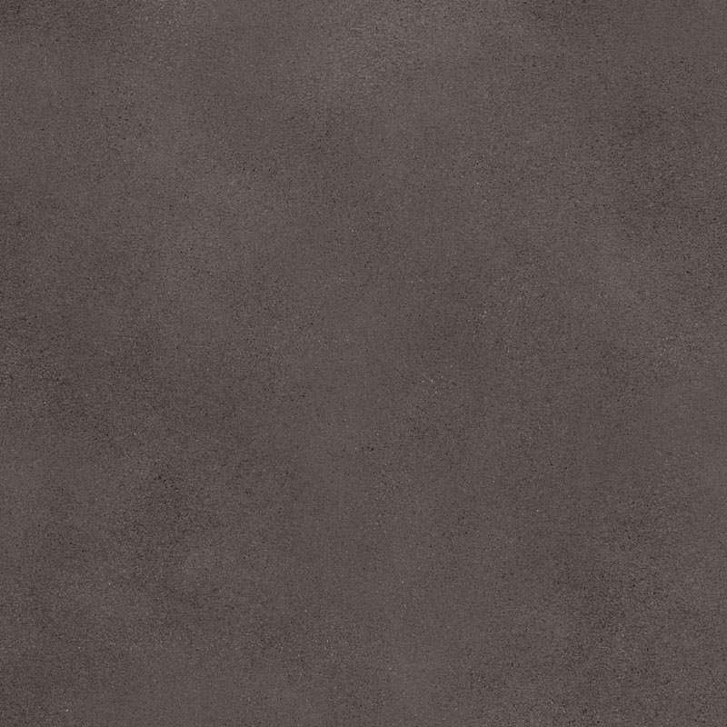 Керамогранит Sant Agostino Sable Moka CSASABMO60, цвет коричневый, поверхность матовая, квадрат, 600x600