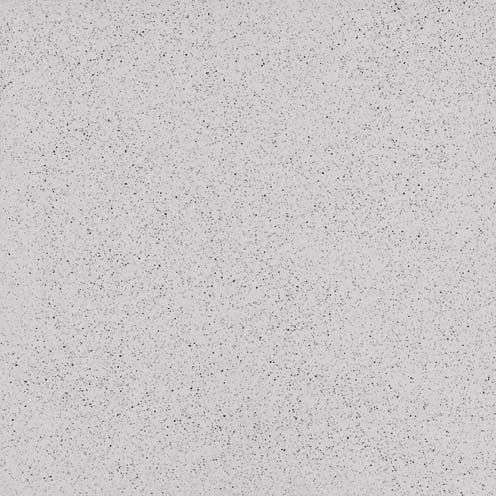 Керамогранит Unitile (Шахтинская плитка) Техногрес Профи Светло-серый, цвет серый, поверхность матовая, квадрат, 300x300