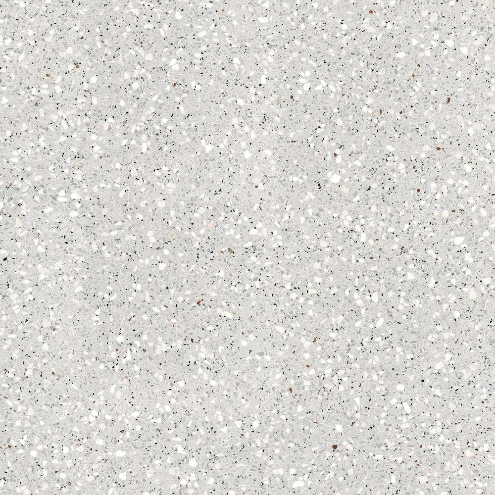 Керамогранит Estima Cosmos Grey CM01 Неполированный 80x80x11 40316, цвет серый, поверхность матовая, квадрат, 800x800