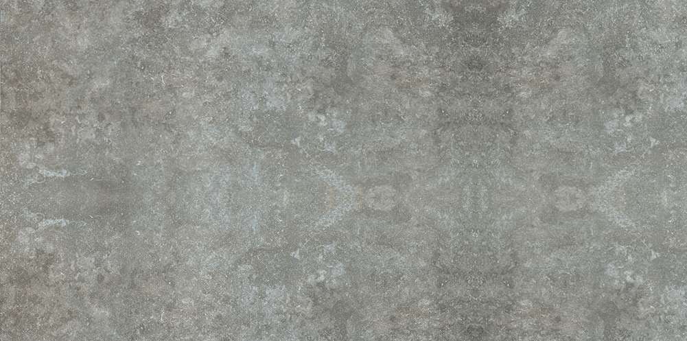 Керамогранит Casa Dolce Casa Pietre/3 Limestone Ash 748356, цвет серый, поверхность матовая, прямоугольник, 400x800