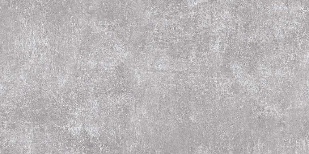 Керамогранит ITC Unico Grey Sugar, цвет серый, поверхность лаппатированная, прямоугольник, 600x1200