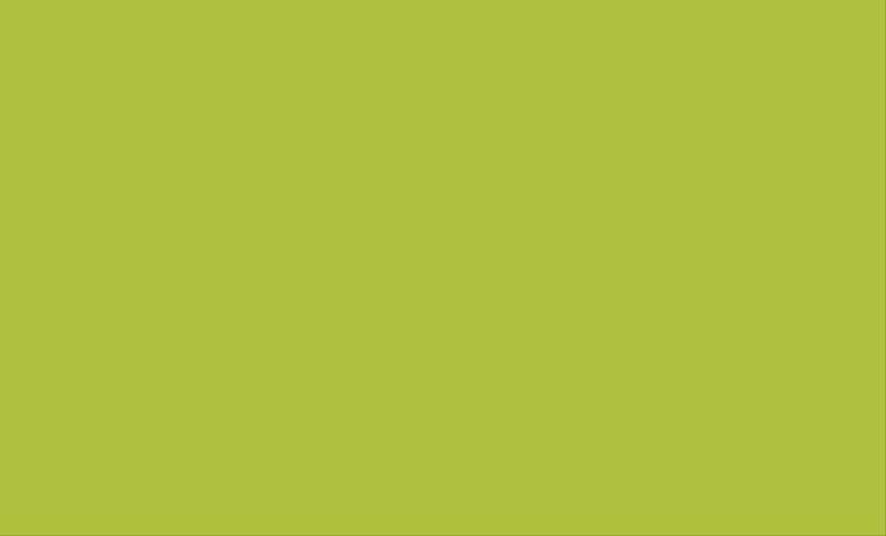Керамическая плитка Pieza Ceramica ColorIt Зеленая CL052033G, цвет зелёный, поверхность глянцевая, прямоугольник, 200x330