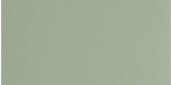 Керамогранит Уральский гранит UF022 Polished (Полированный), цвет бирюзовый, поверхность полированная, прямоугольник, 600x1200