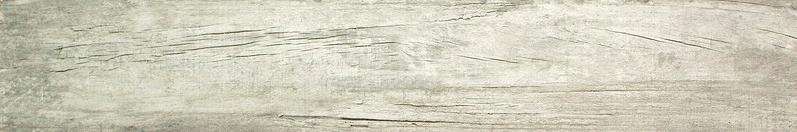 Керамогранит Epoca Chalet Silver Grey, цвет серый, поверхность матовая, прямоугольник, 150x900