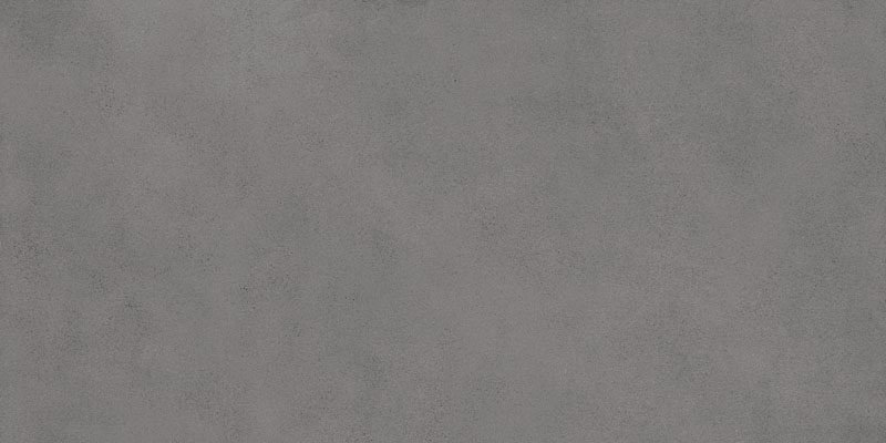 Керамогранит Sant Agostino Sable Grey CSASABGY12, цвет серый, поверхность матовая, прямоугольник, 600x1200
