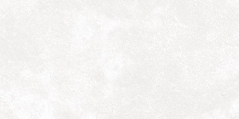 Керамогранит Kerranova Central park K-701/MR, цвет белый, поверхность матовая, прямоугольник, 300x600