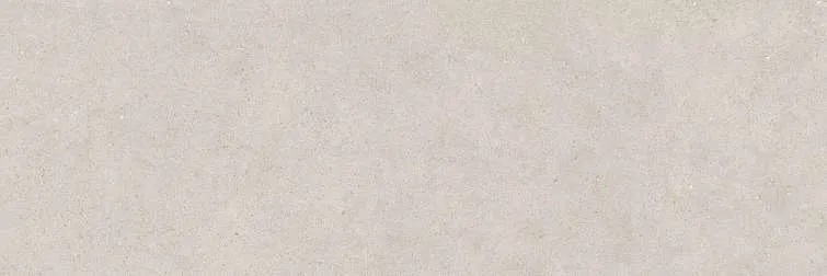 Керамогранит Mykonos Atrio Crema, цвет бежевый, поверхность матовая, прямоугольник, 400x1200