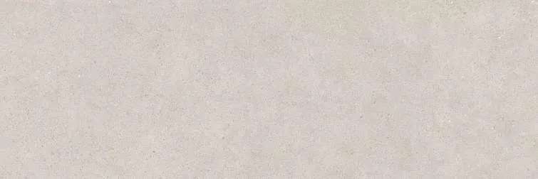 Керамогранит Mykonos Atrio Crema, цвет бежевый, поверхность матовая, прямоугольник, 400x1200