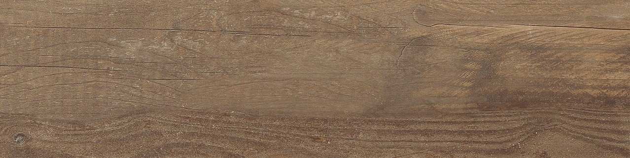 Керамогранит Castelvetro Naturae Aequa Pav. Castor 02CAQ28R6, цвет коричневый, поверхность матовая, прямоугольник, 200x800