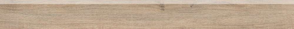 Бордюры Peronda R.Whistler Taupe/8X75,5 26193, цвет коричневый, поверхность матовая, прямоугольник, 80x755