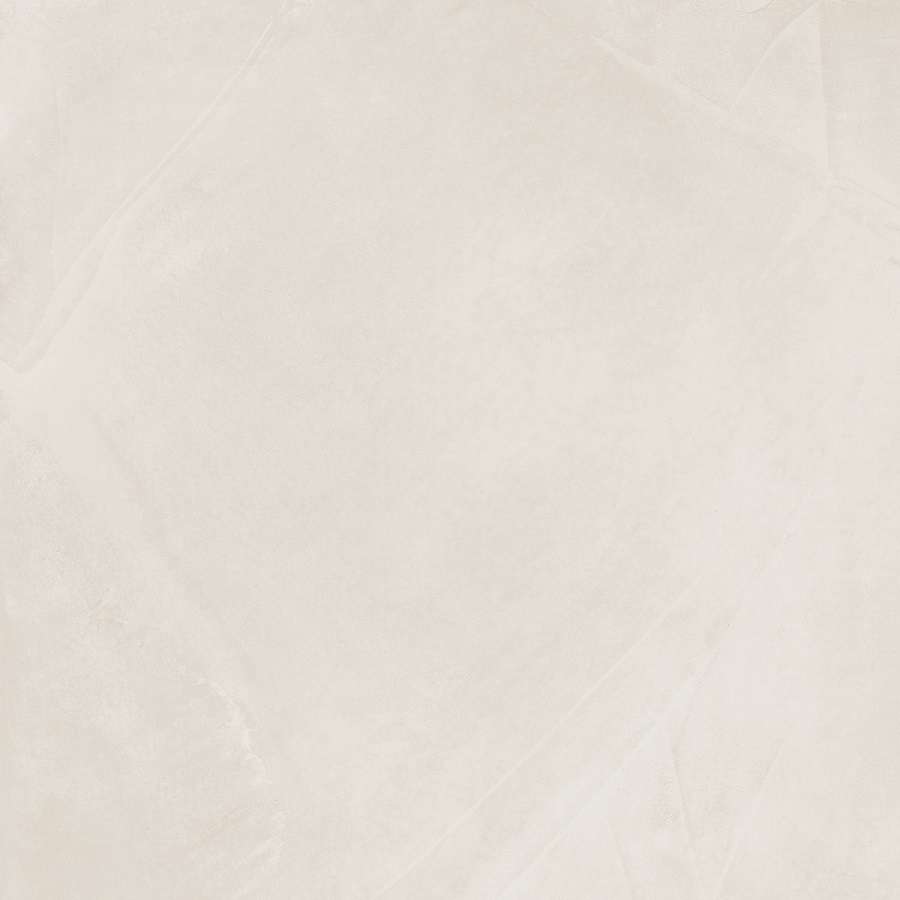 Широкоформатный керамогранит Italon Continuum Polar 600010002380, цвет бежевый, поверхность матовая, квадрат, 1200x1200