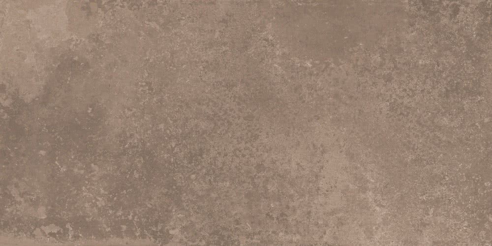 Керамогранит ABK Unika Bronze Rett. UKR3430A, цвет коричневый, поверхность матовая, прямоугольник, 600x1200