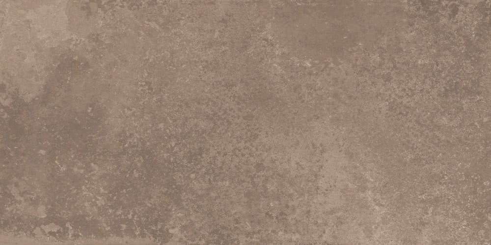 Керамогранит ABK Unika Bronze Rett. UKR3430A, цвет коричневый, поверхность матовая, прямоугольник, 600x1200