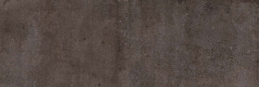 Широкоформатный керамогранит FMG Citystone Brown Naturale P310336MF6, цвет коричневый, поверхность матовая, прямоугольник, 1000x3000