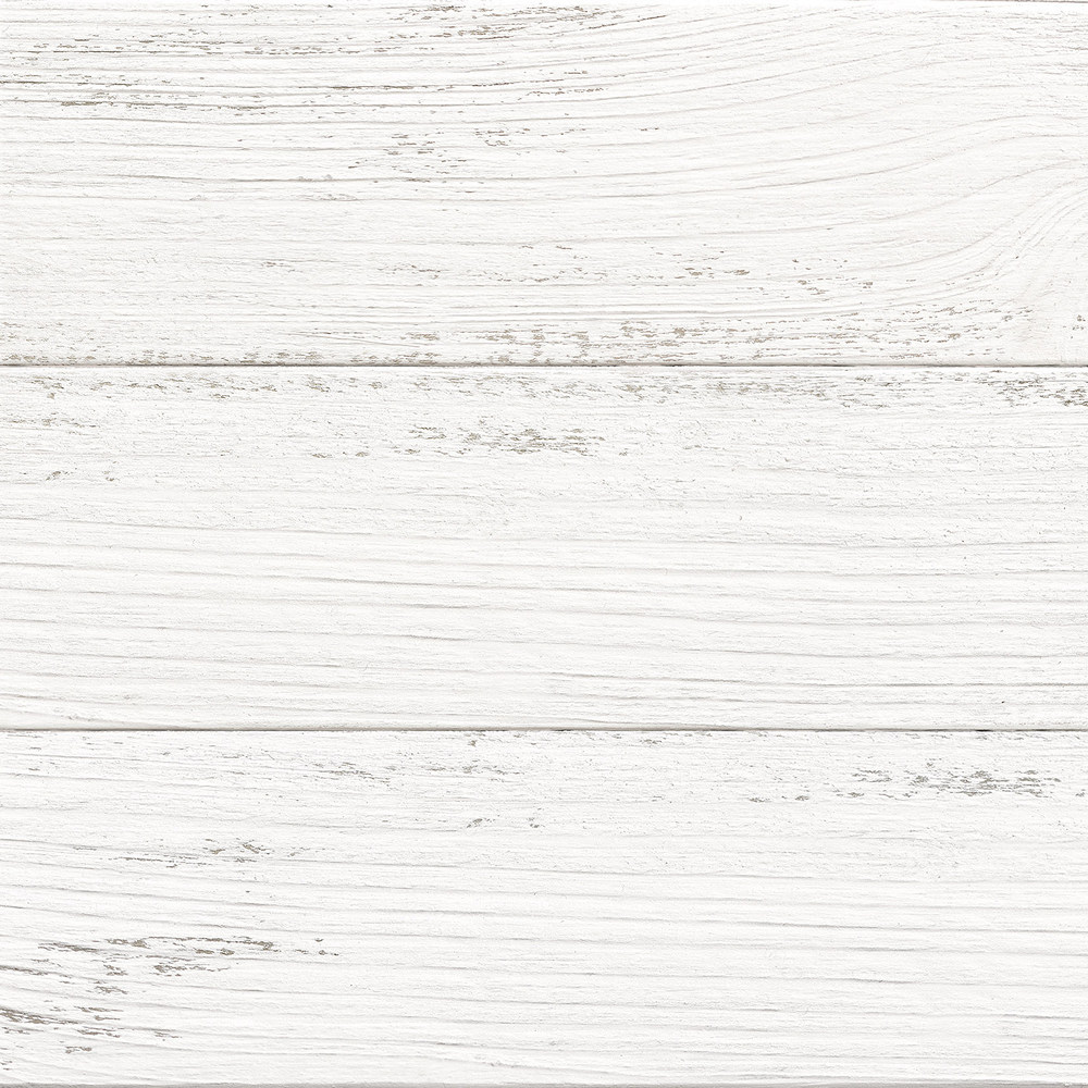 Керамическая плитка Global Tile San Remo Белый GT11VG, цвет белый, поверхность матовая, квадрат, 420x420