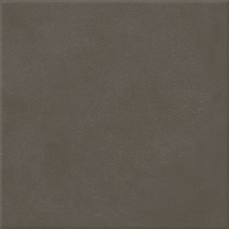 Керамическая плитка Kerama Marazzi Чементо коричневый тёмный матовый 5297, цвет коричневый, поверхность матовая, квадрат, 200x200
