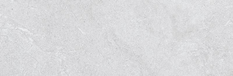 Керамогранит Peronda Lucca Grey 31790, цвет серый, поверхность матовая, прямоугольник, 333x1000
