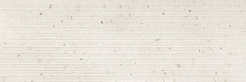 Керамическая плитка APE Re-Use Mobius White Rect., цвет белый, поверхность матовая, прямоугольник, 400x1200