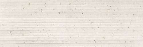 Керамическая плитка APE Re-Use Mobius White Rect., цвет белый, поверхность матовая, прямоугольник, 400x1200