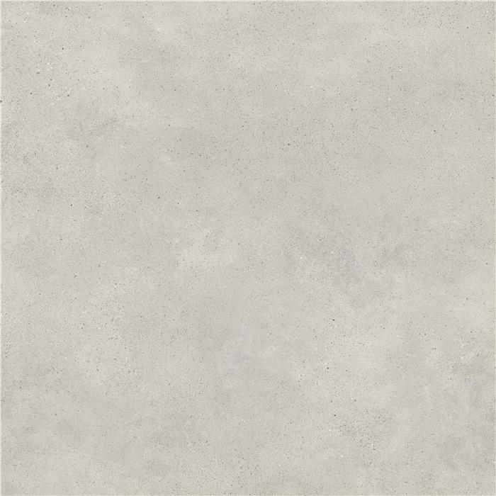 Керамогранит STN Ceramica Bolton Pearl Mat, цвет серый, поверхность матовая, квадрат, 1000x1000
