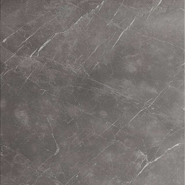 Керамогранит Pamesa Marbles Piave Argent Leviglass, цвет серый, поверхность полированная, квадрат, 750x750