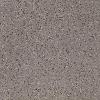 Керамогранит Imola Parade PRDE 60G RM, цвет серый, поверхность матовая, квадрат, 600x600