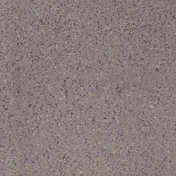 Керамогранит Imola Parade PRDE 60G RM, цвет серый, поверхность матовая, квадрат, 600x600