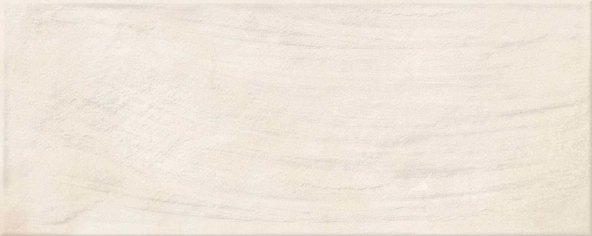 Керамическая плитка Keros Mayolica Beige, цвет бежевый, поверхность глянцевая, прямоугольник, 200x500