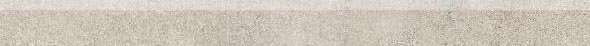 Бордюры Piemme Castlestone Battiscopa Grey Lap. Ret. 00206, цвет серый, поверхность лаппатированная, прямоугольник, 70x900
