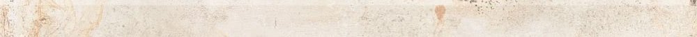 Бордюры La Fabbrica Lascaux Battiscopa Ellison Rett. 89183, цвет бежевый, поверхность матовая, прямоугольник, 65x1200