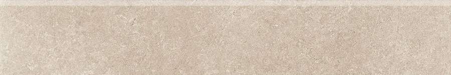 Бордюры Panaria Prime Stone Batt. Sand Prime Lux PGRPML4, цвет бежевый, поверхность полированная, прямоугольник, 100x600