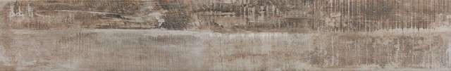 Керамогранит Monopole Yakarta Marron, цвет коричневый, поверхность матовая, прямоугольник, 150x900