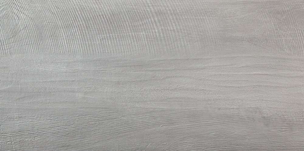 Керамогранит Terratinta Betonwood Grey TTBW0545N, цвет серый, поверхность матовая, прямоугольник, 450x900