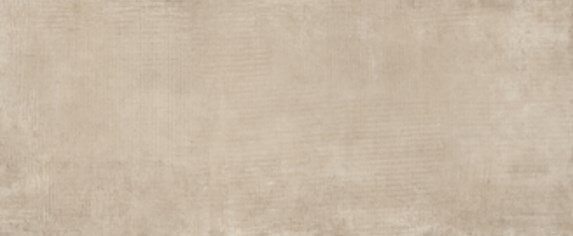 Керамическая плитка Argenta Melange Beige, цвет бежевый, поверхность матовая, прямоугольник, 250x600